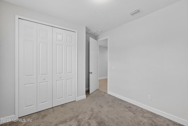 6342 BLAKELY Drive, Jacksonville, FL 32222