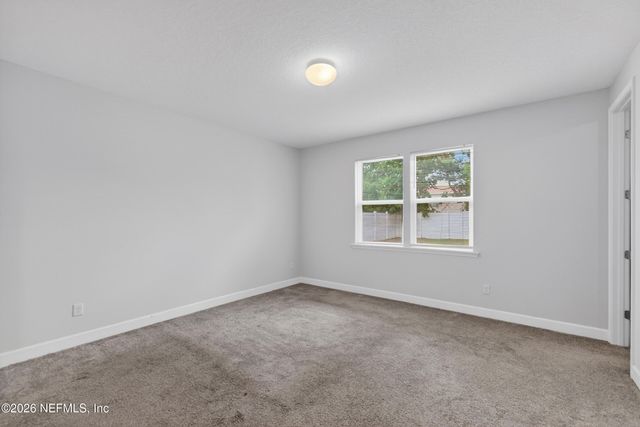 6342 BLAKELY Drive, Jacksonville, FL 32222