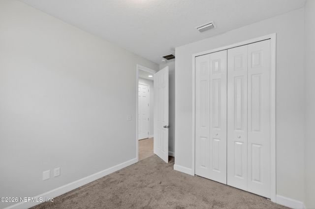 6342 BLAKELY Drive, Jacksonville, FL 32222