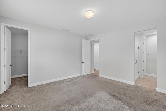 6342 BLAKELY Drive, Jacksonville, FL 32222