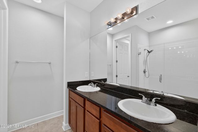 6342 BLAKELY Drive, Jacksonville, FL 32222