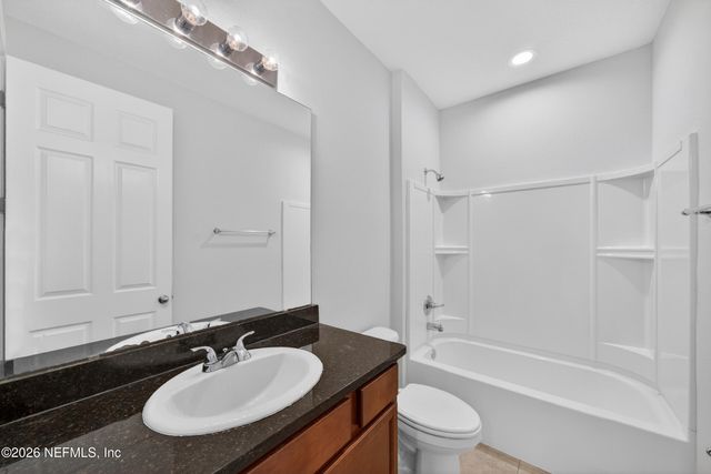 6342 BLAKELY Drive, Jacksonville, FL 32222