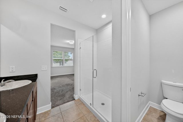 6342 BLAKELY Drive, Jacksonville, FL 32222