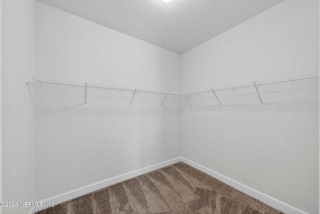 6342 BLAKELY Drive, Jacksonville, FL 32222