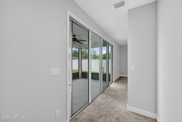 6342 BLAKELY Drive, Jacksonville, FL 32222