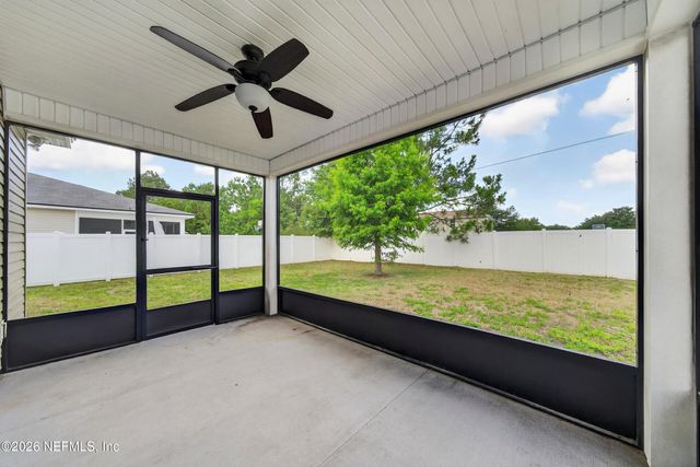 6342 BLAKELY Drive, Jacksonville, FL 32222