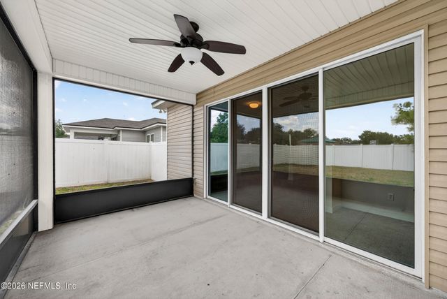 6342 BLAKELY Drive, Jacksonville, FL 32222
