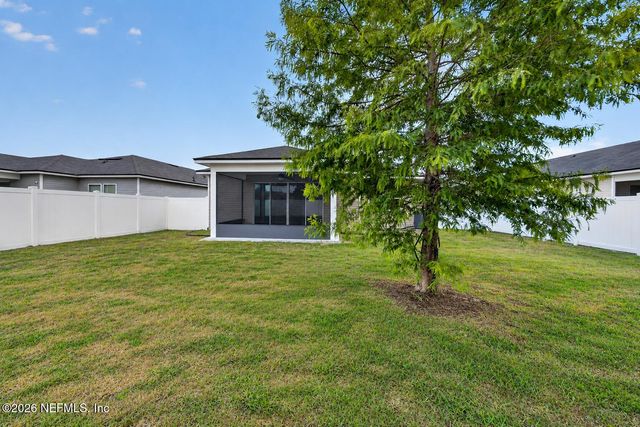 6342 BLAKELY Drive, Jacksonville, FL 32222