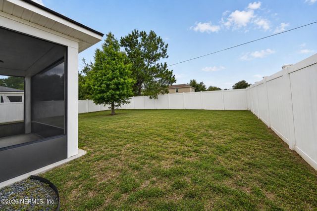 6342 BLAKELY Drive, Jacksonville, FL 32222