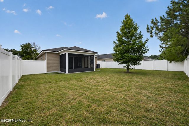 6342 BLAKELY Drive, Jacksonville, FL 32222
