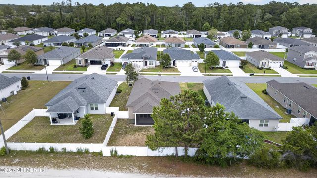 6342 BLAKELY Drive, Jacksonville, FL 32222