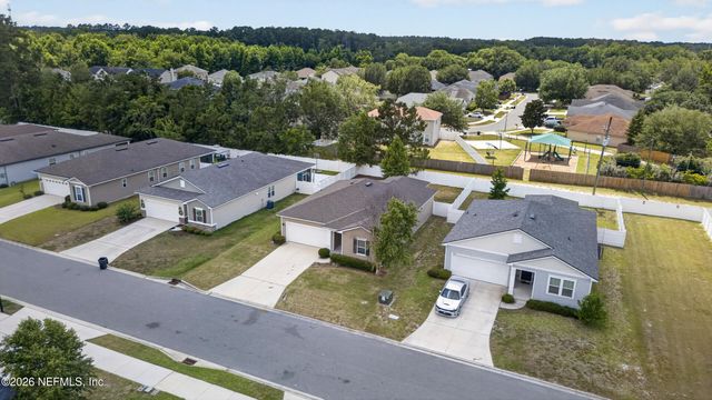 6342 BLAKELY Drive, Jacksonville, FL 32222