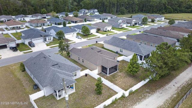 6342 BLAKELY Drive, Jacksonville, FL 32222