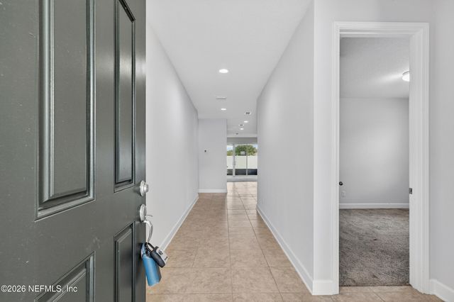 6342 BLAKELY Drive, Jacksonville, FL 32222