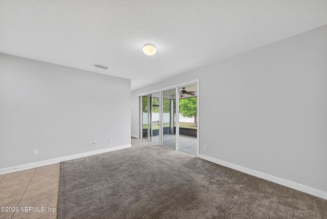 6342 BLAKELY Drive, Jacksonville, FL 32222