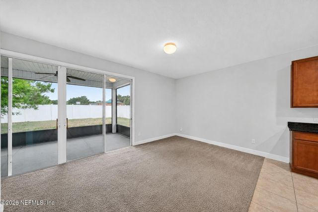 6342 BLAKELY Drive, Jacksonville, FL 32222