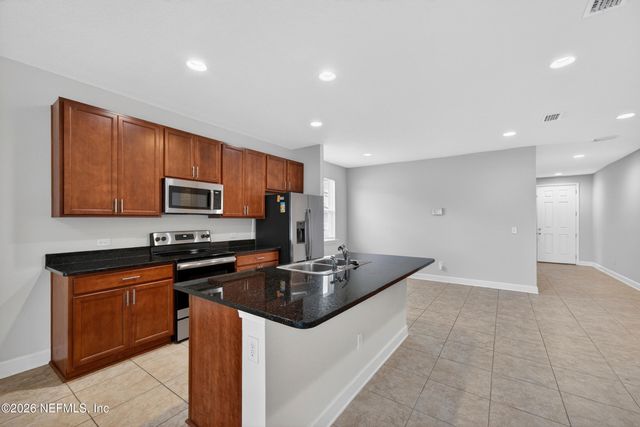 6342 BLAKELY Drive, Jacksonville, FL 32222