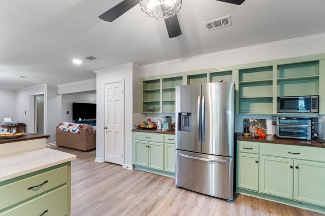 1117 W Main Street, Austin, AR 72007