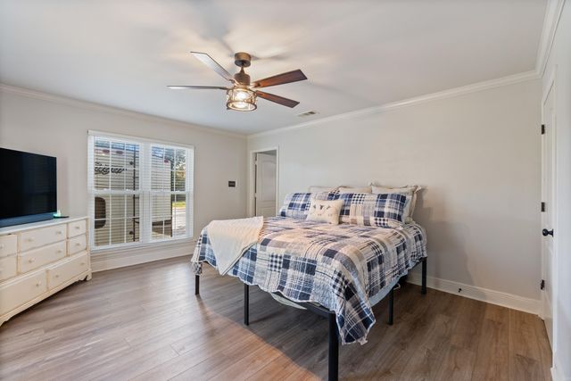 1117 W Main Street, Austin, AR 72007