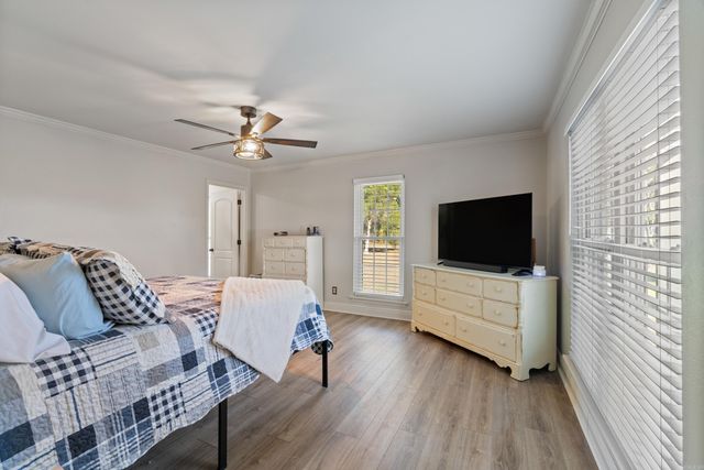 1117 W Main Street, Austin, AR 72007