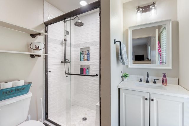 1117 W Main Street, Austin, AR 72007