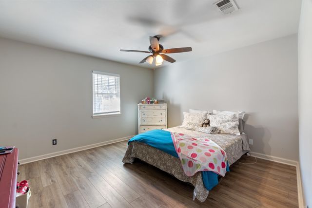 1117 W Main Street, Austin, AR 72007