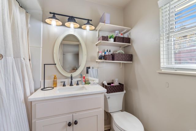 1117 W Main Street, Austin, AR 72007