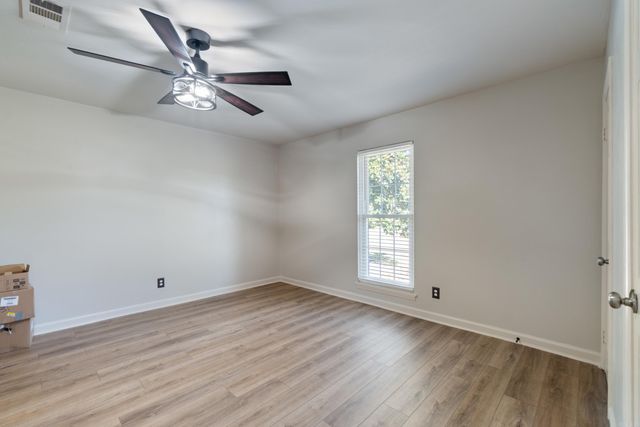 1117 W Main Street, Austin, AR 72007