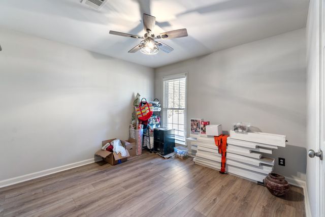 1117 W Main Street, Austin, AR 72007