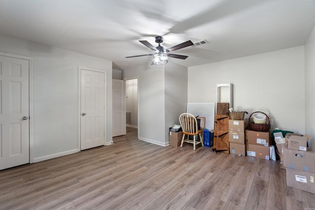 1117 W Main Street, Austin, AR 72007