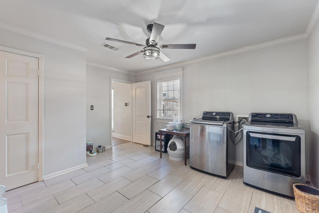 1117 W Main Street, Austin, AR 72007