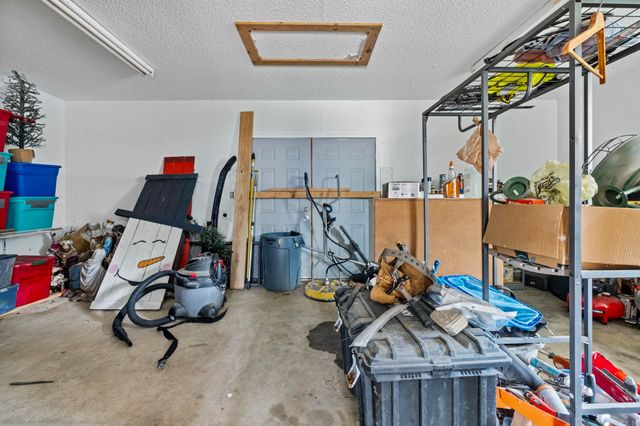 1117 W Main Street, Austin, AR 72007