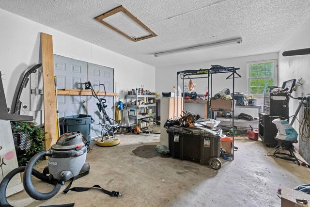 1117 W Main Street, Austin, AR 72007