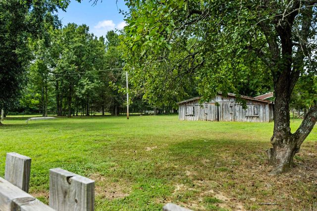 1117 W Main Street, Austin, AR 72007