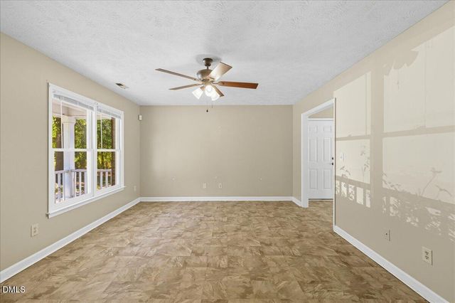 4685 Philippi Church Road, Raeford, NC 28376