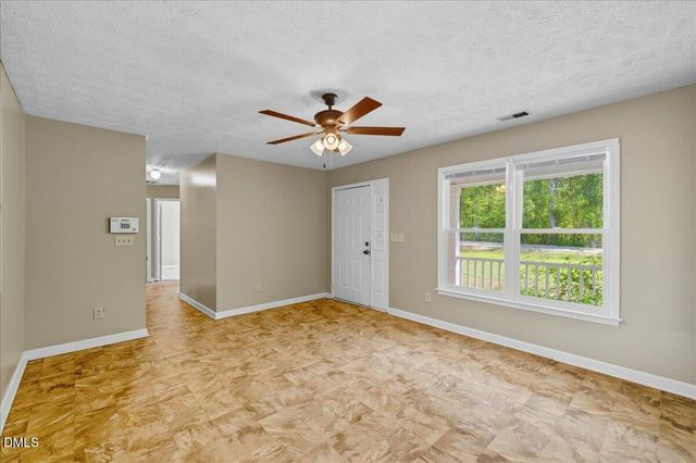 4685 Philippi Church Road, Raeford, NC 28376