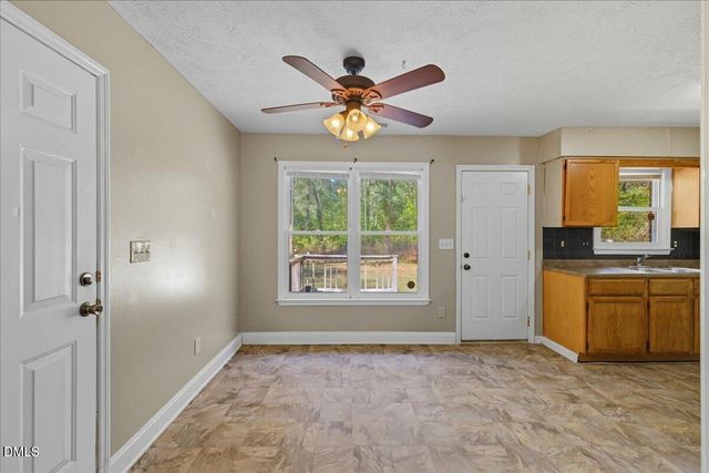 4685 Philippi Church Road, Raeford, NC 28376
