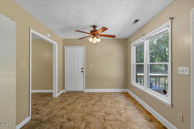 4685 Philippi Church Road, Raeford, NC 28376