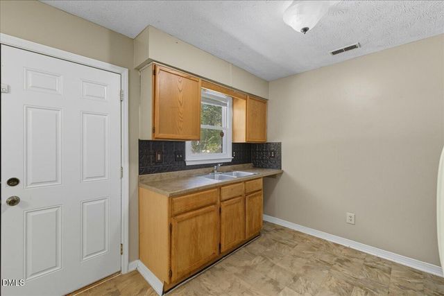 4685 Philippi Church Road, Raeford, NC 28376