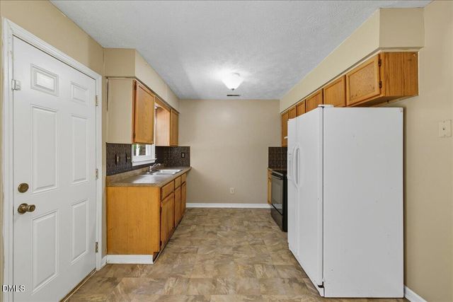 4685 Philippi Church Road, Raeford, NC 28376