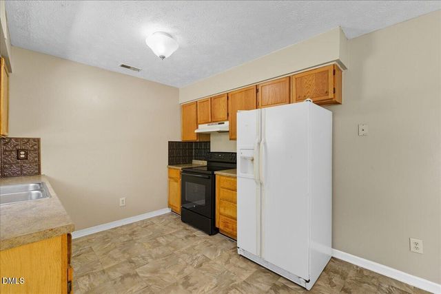 4685 Philippi Church Road, Raeford, NC 28376