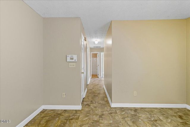 4685 Philippi Church Road, Raeford, NC 28376