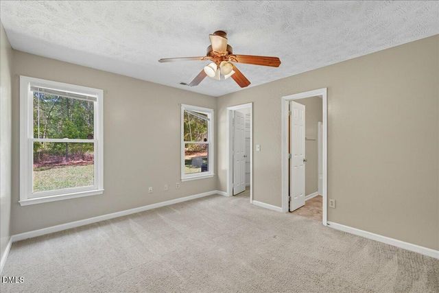 4685 Philippi Church Road, Raeford, NC 28376
