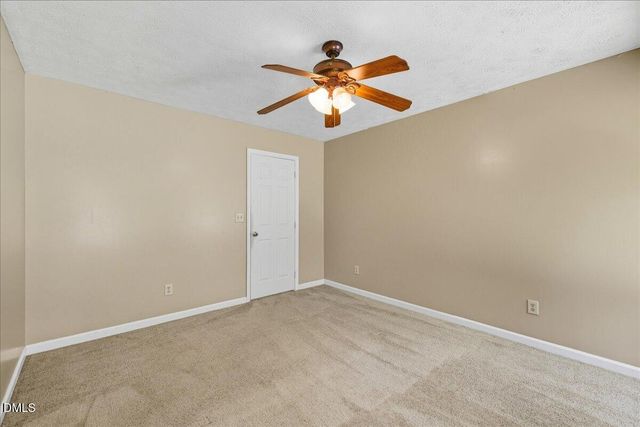 4685 Philippi Church Road, Raeford, NC 28376
