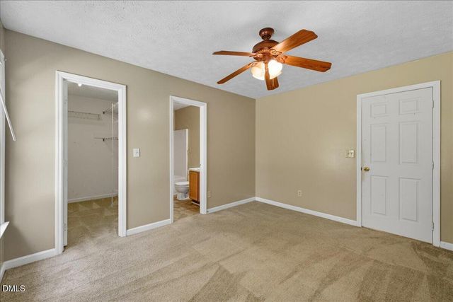 4685 Philippi Church Road, Raeford, NC 28376