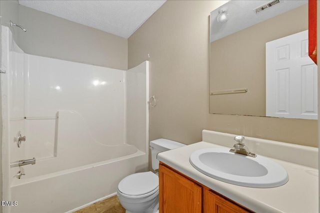 4685 Philippi Church Road, Raeford, NC 28376
