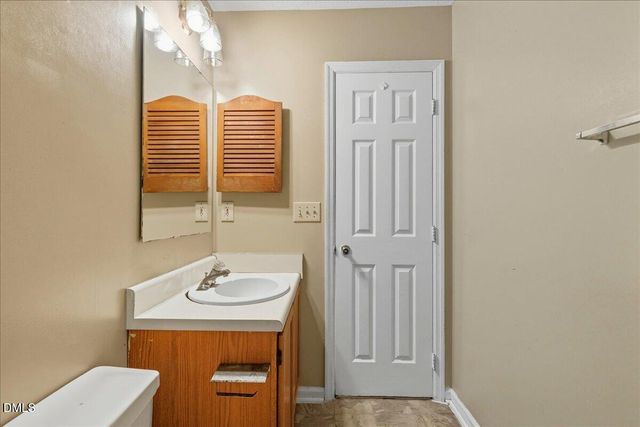 4685 Philippi Church Road, Raeford, NC 28376