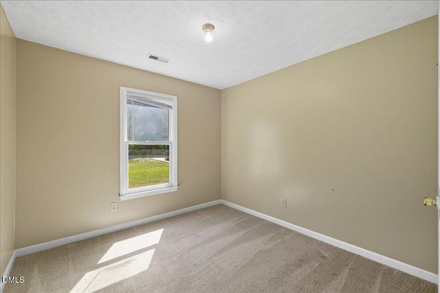 4685 Philippi Church Road, Raeford, NC 28376