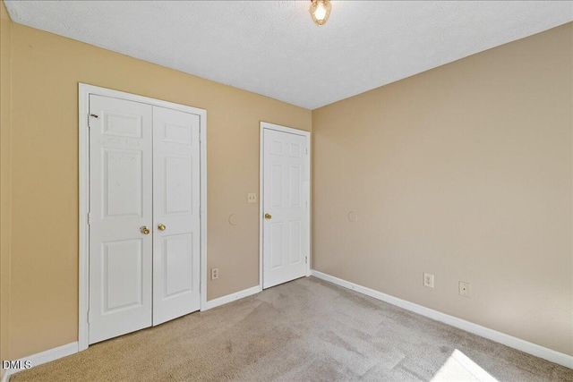 4685 Philippi Church Road, Raeford, NC 28376