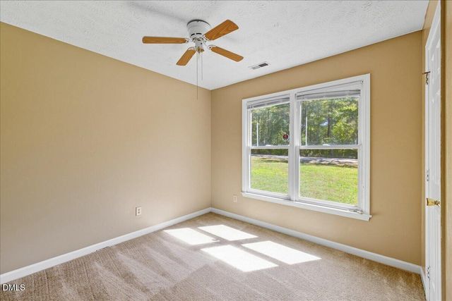 4685 Philippi Church Road, Raeford, NC 28376